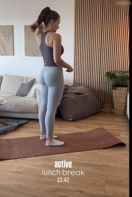 __samjio Leaked OnlyFans Content