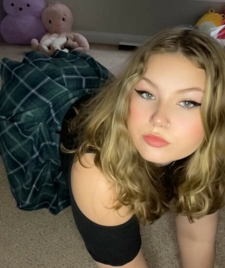 pjbunnyb OnlyFans Mega