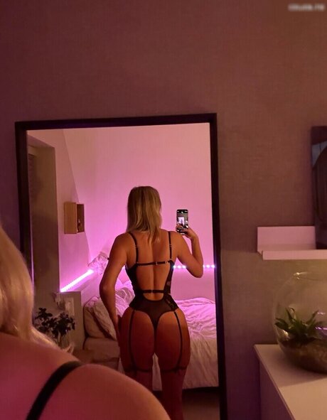 noa mnk OnlyFans Pornografie gratis