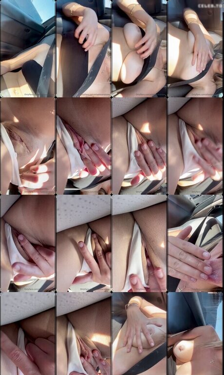 Grace Wood Leaked OnlyFans Pornografie