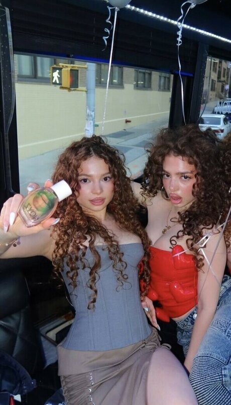 Demitra Kalogeras Gratis OnlyFans