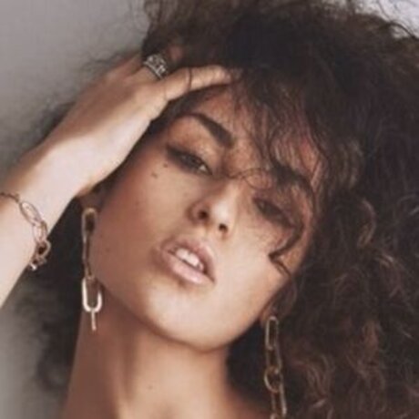 laurana lozano OnlyFans geleakt.