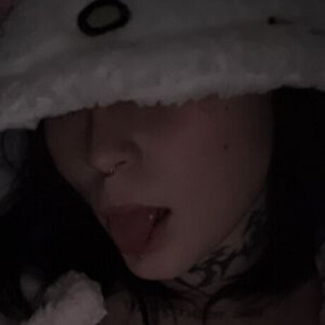 maryymauss Leaked OnlyFans Sex