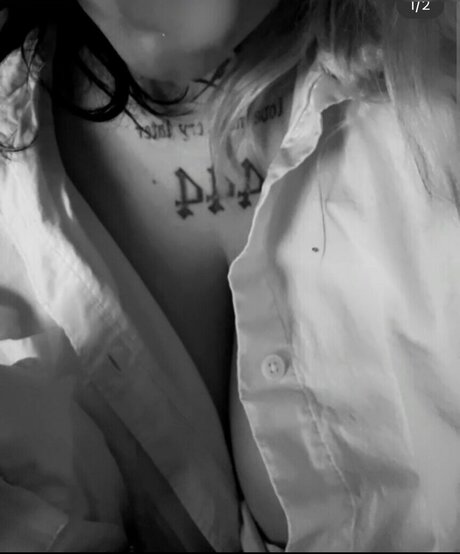 maryymauss OnlyFans Leak