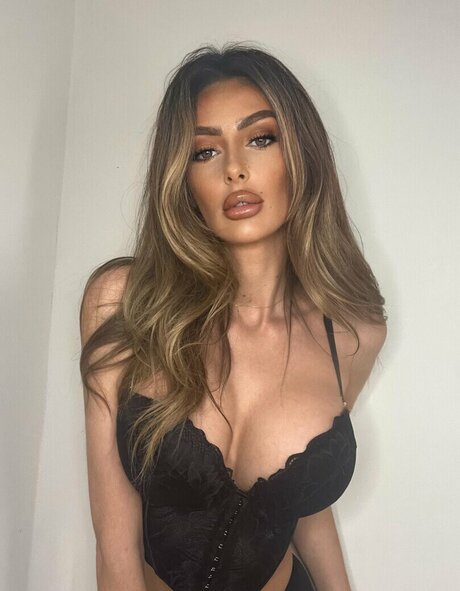 BrattyKiki OnlyFans Pornografie gratis