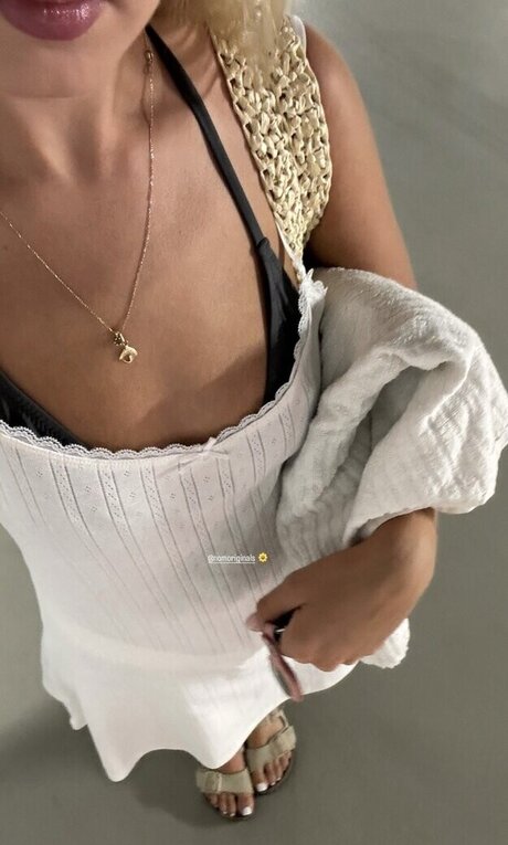 dünner großer arsch nur fans schön Sammlung