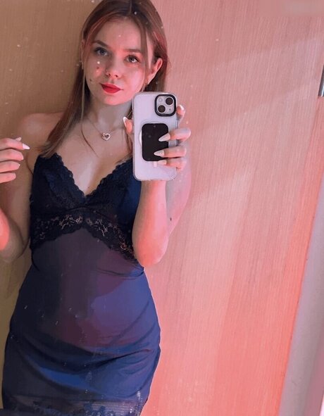 Lana ctk Gratis OnlyFans