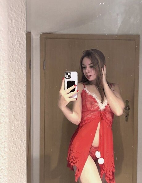 Lana ctk OnlyFans-Leaks