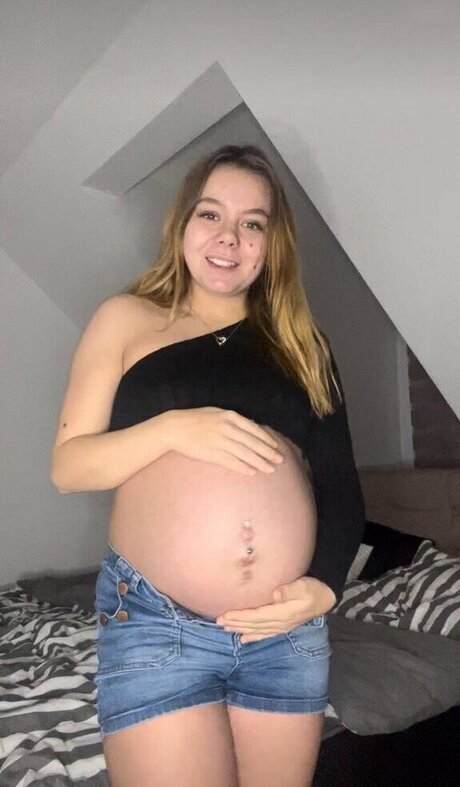 Lana ctk Nacktbilder von OnlyFans geleakt