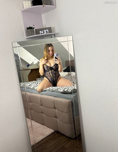 Lana ctk Kostenlose OnlyFans-Pornos