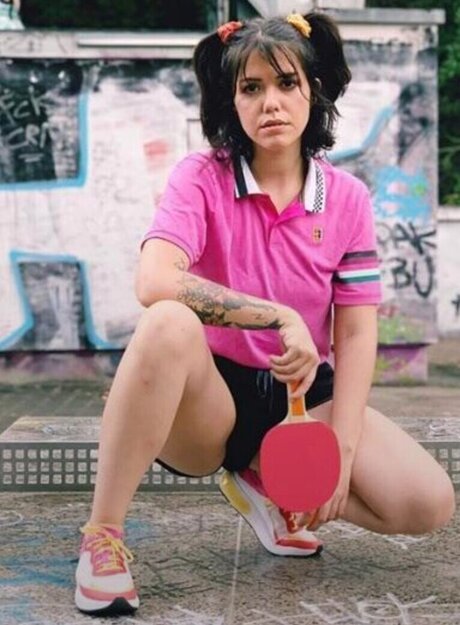 Malwanne OnlyFans Bilder