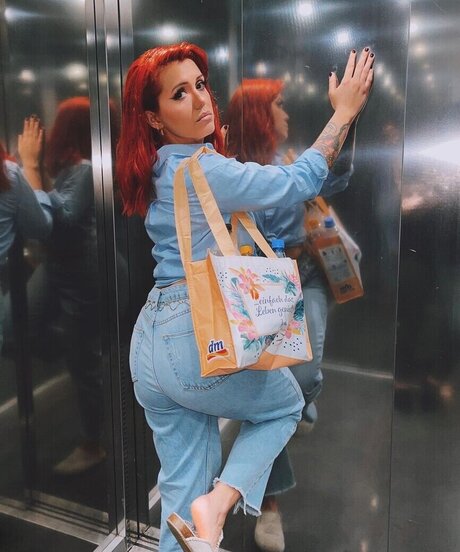 Malwanne OnlyFans XXX