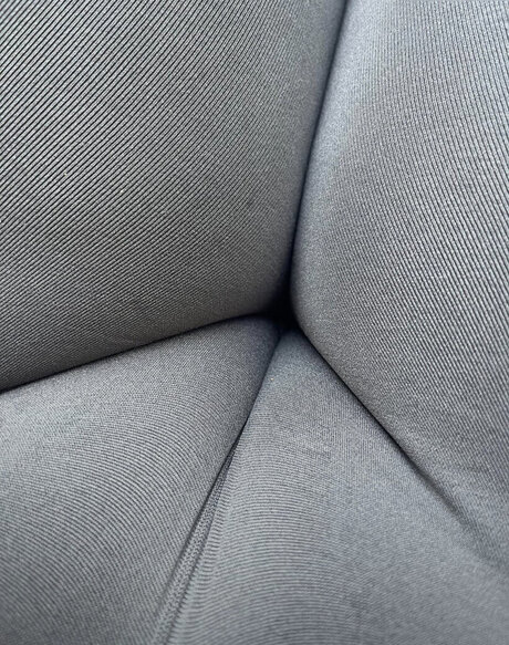 WetAnalQueen Heiße OnlyFans Inhalte