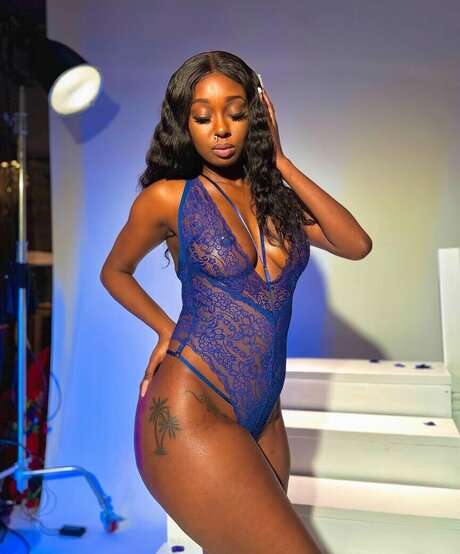 Darkbeauty2020 Leaked OnlyFans Sextape