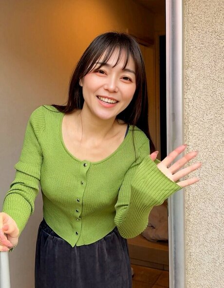 hitomii ii1216 OnlyFans Pornografie gratis