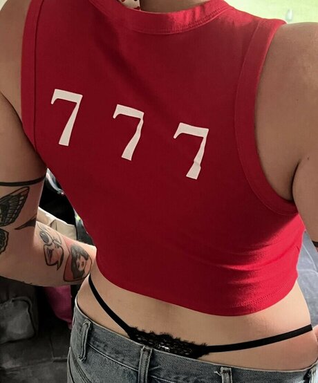 Brennan Wedl Nackt OnlyFans