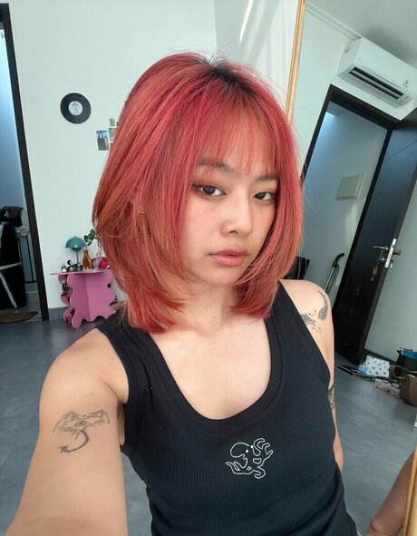 miceraa Nackt OnlyFans