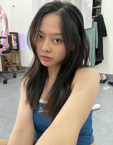 miceraa OnlyFans Nacktbilder