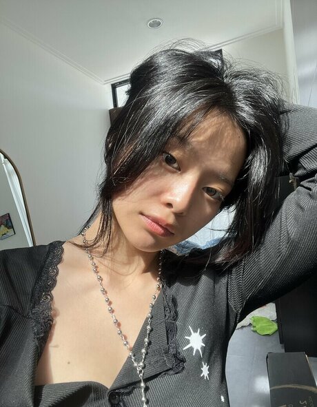 lippen nur fans nackt Content