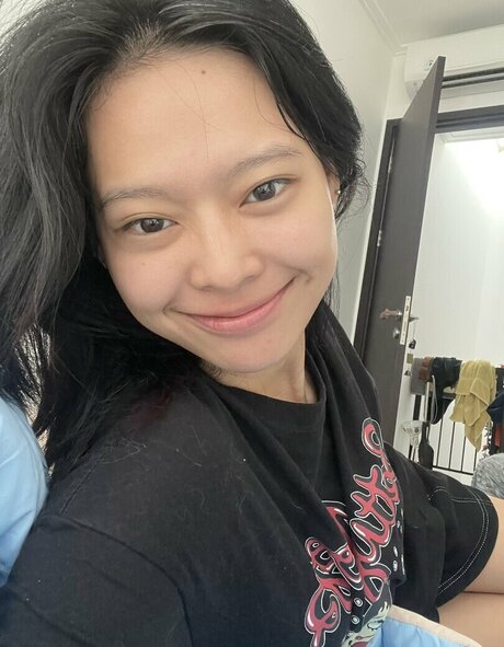 miceraa Nacktbilder OnlyFans Leak