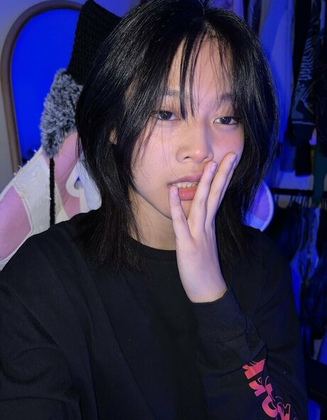 miceraa Leaked OnlyFans Content