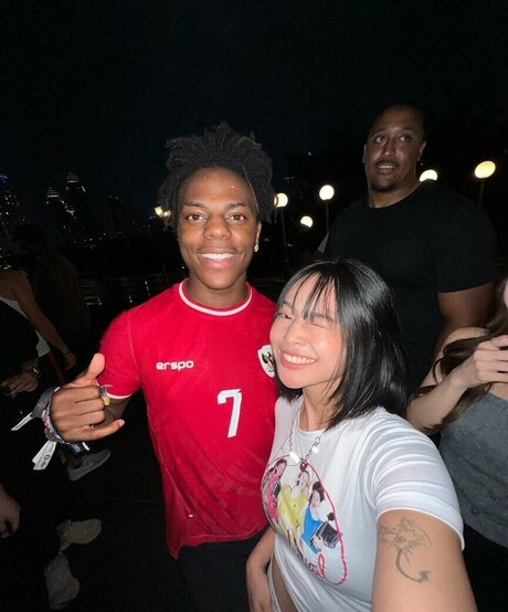 miceraa Leaked OnlyFans Sex