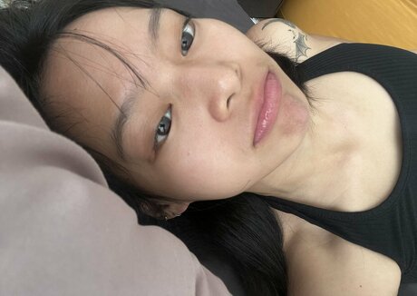 miceraa OnlyFans Porn Nackt