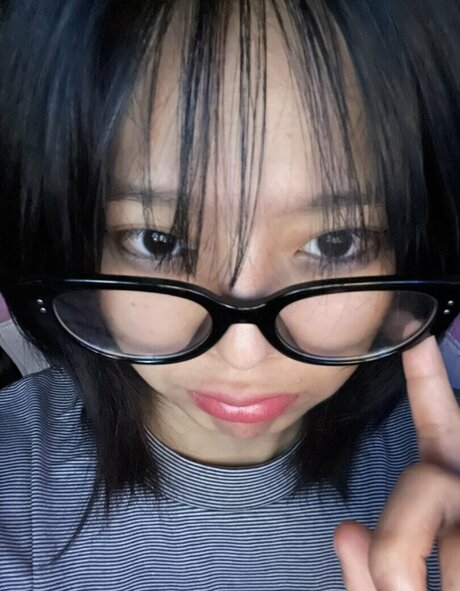 miceraa Kostenlose OnlyFans-Inhalte