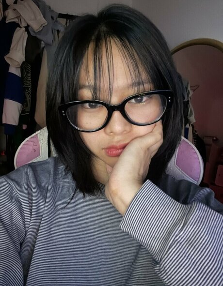 teen handjob onlyfans Erwachsene Portfolio