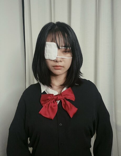 miceraa OnlyFans-Bild