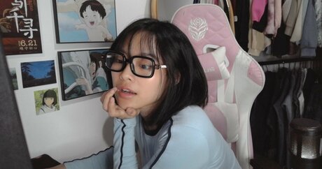 miceraa OnlyFans kostenlos