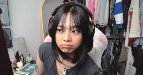 miceraa Nacktbilder OnlyFans geleakt