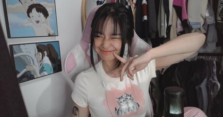 miceraa Nacktpornos auf OnlyFans