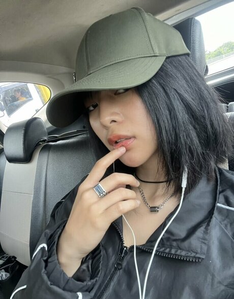 miceraa OnlyFans-Leak