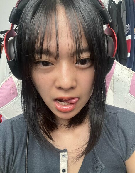 miceraa NurlyFans-Pornoleaks