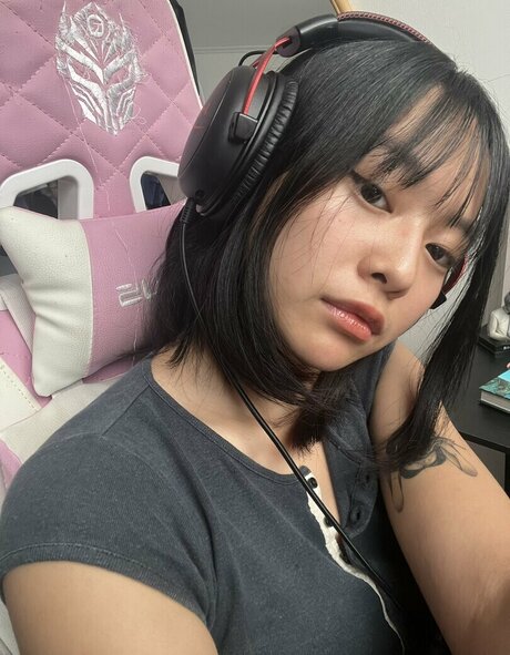 miceraa Nacktbilder von OnlyFans