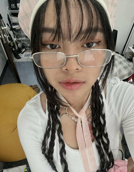 miceraa Bilder OnlyFans