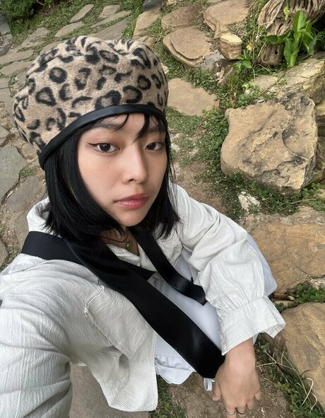 miceraa OnlyFans Bilder