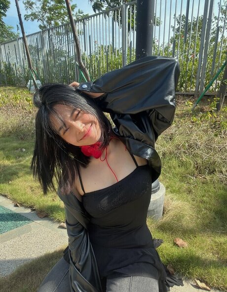 miceraa OnlyFans Porn