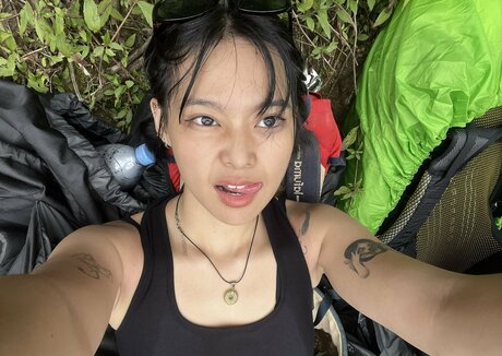 miceraa OnlyFans Nacktbilder