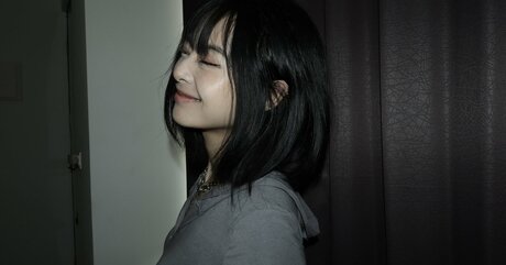 miceraa Joi OnlyFans