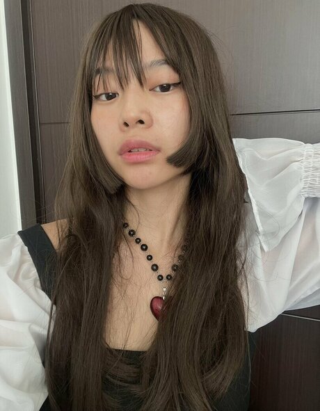 miceraa OnlyFans Pornografie