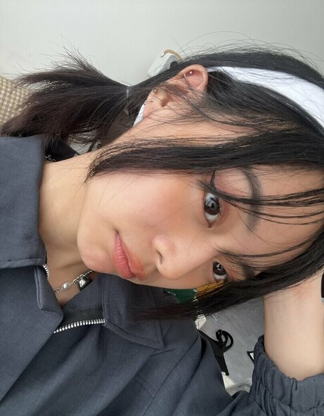 miceraa OnlyFans Leaks Sex