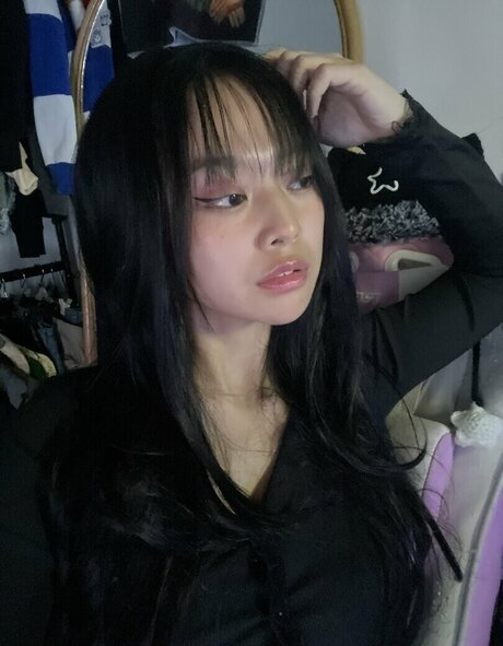 miceraa Leaked OnlyFans Sextape