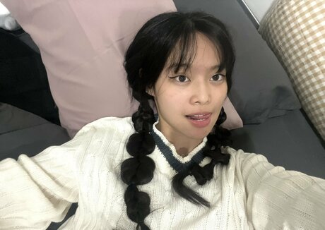 schwangere milf onlyfans kostenlos nackt Album