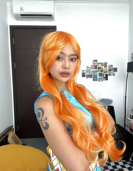 miceraa Neue OnlyFans Leaks