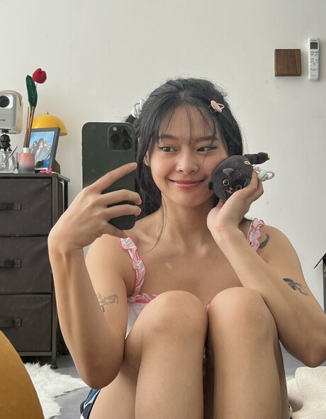 miceraa OnlyFans Star