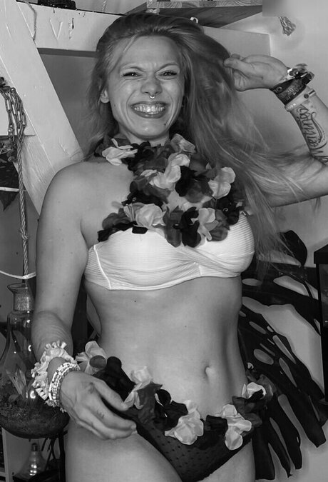 vanny flowerchild Profilbild