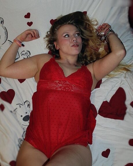 vanny flowerchild OnlyFans Fick geleakt