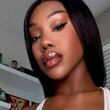 Magicalc000ch OnlyFans Leak